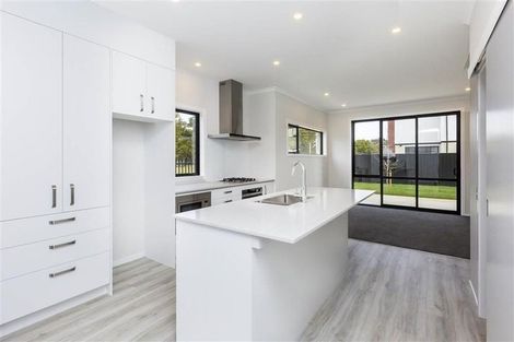 Photo of property in 1 Fitch Lane, Wallaceville, Upper Hutt, 5018