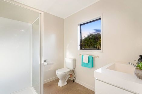 Photo of property in 25 Armada Drive, Ranui, Auckland, 0612