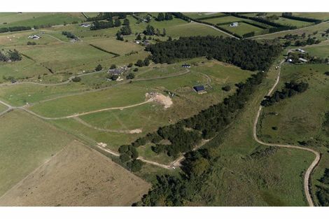 Photo of property in 163 Mill Road, Oxford, 7430