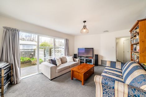 Photo of property in 16 Longfellow Street, Trentham, Upper Hutt, 5018