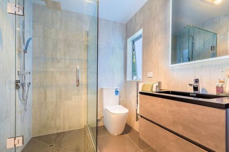 Photo of property in 26c Waipani Road, Te Atatu Peninsula, Auckland, 0610