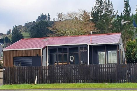 Photo of property in 565 Hamurana Road, Hamurana, Rotorua, 3097
