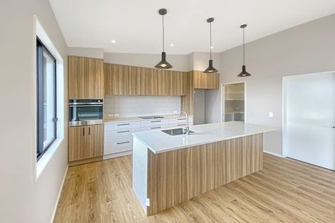 Photo of property in 20 Tabor Place, Lincoln, 7608