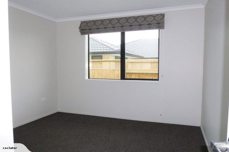 Photo of property in 69 Jarrett Terrace, Leamington, Cambridge, 3432