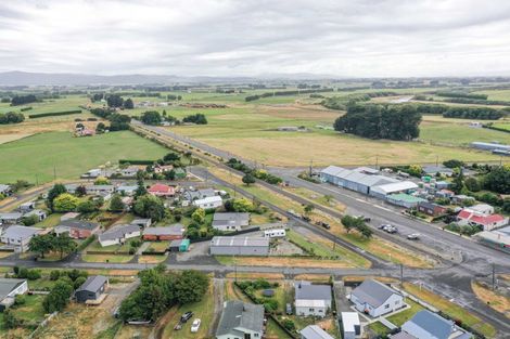 Photo of property in 59 Elles Road, Otautau, 9610