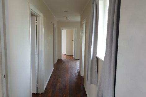 Photo of property in 413 Kotuku Street, Camberley, Hastings, 4120