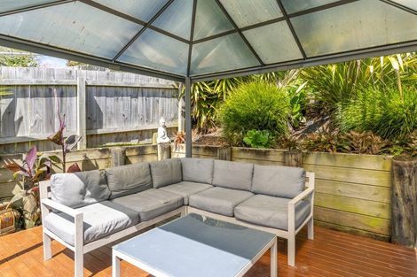 Photo of property in 14 Rimu Avenue, Huntly, 3700