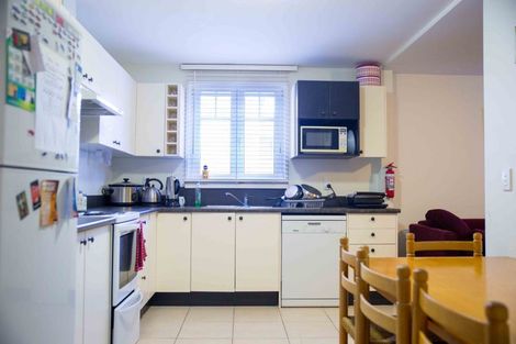 Photo of property in 24 Chambers Street, North East Valley, Dunedin, 9010