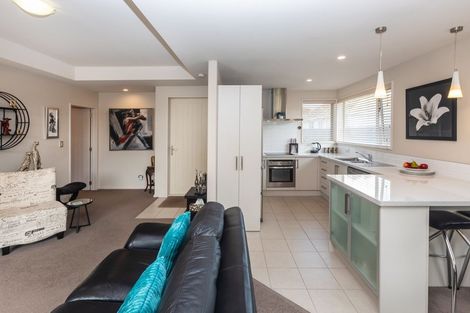 Photo of property in 3/158 Harewood Road, Papanui, Christchurch, 8053