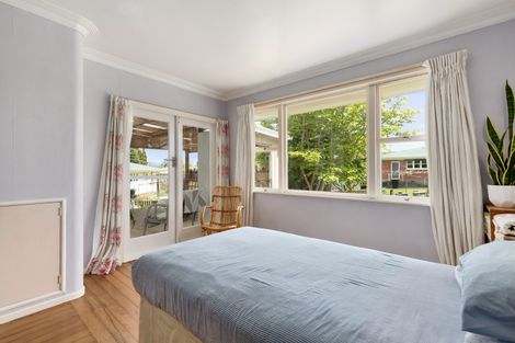 Photo of property in 28 Tauranga Road, Waihi, 3610