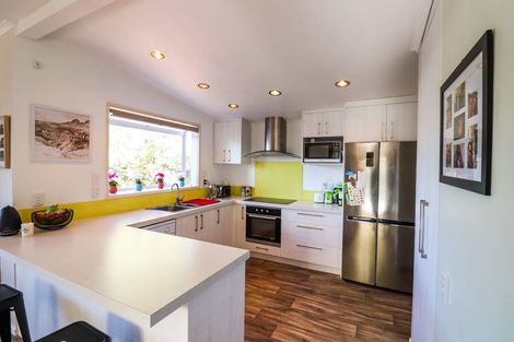 Photo of property in 363d Old Taupo Road, Springfield, Rotorua, 3015