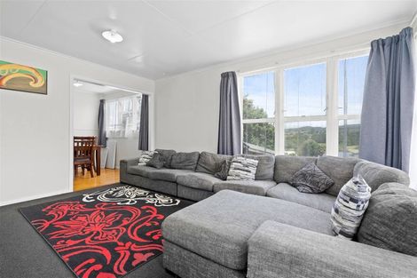 Photo of property in 27 Arcus Street, Raumanga, Whangarei, 0110