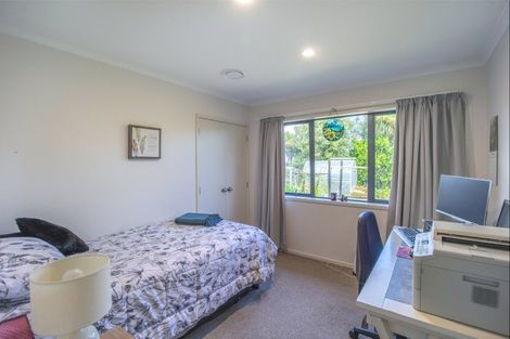 Photo of property in 6 Corbin Court, Ohau, Levin, 5570