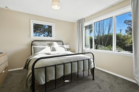 Photo of property in 2 Coronation Street, Spreydon, Christchurch, 8024