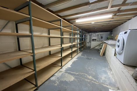 Photo of property in 23 Jellicoe Road, Murrays Bay, Auckland, 0630