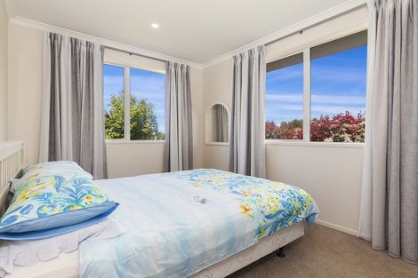 Photo of property in 5 Laly Haddon Place, Matakana, Warkworth, 0985