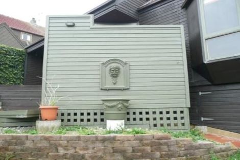 Photo of property in 6a Woodford Way, Crofton Downs, Wellington, 6035