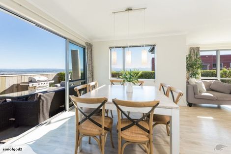 Photo of property in 22 Heemskerck Place, Britannia Heights, Nelson, 7010