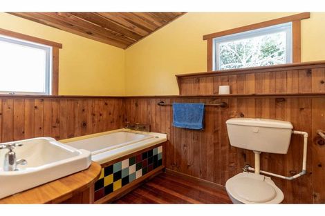 Photo of property in 542 Kerikeri Road, Kerikeri, 0293