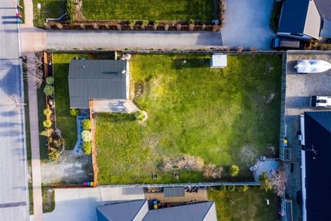 Photo of property in 8 Sherwin Avenue, Albert Town, Wanaka, 9305