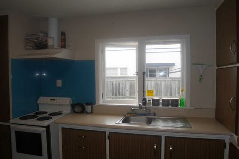 Photo of property in 54 Tauiwi Crescent, Hei Hei, Christchurch, 8042