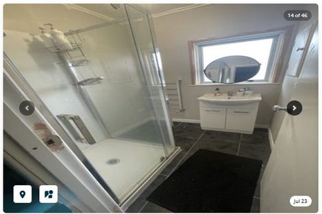 Photo of property in 34 Young Street, Morrinsville, 3300