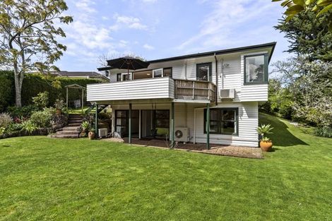 Photo of property in 45a Byron Avenue, Takapuna, Auckland, 0622