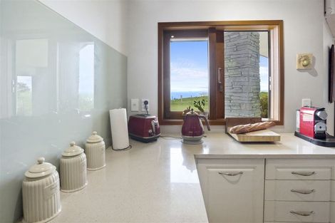 Photo of property in 227 Heard Road, Waihi, 3681