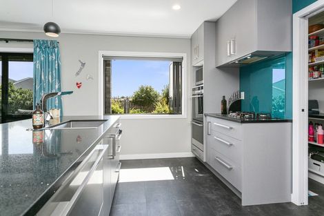 Photo of property in 19 Ihimaera Terrace, Leamington, Cambridge, 3432