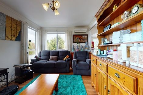 Photo of property in 7 Babington Place, Torbay, Auckland, 0630