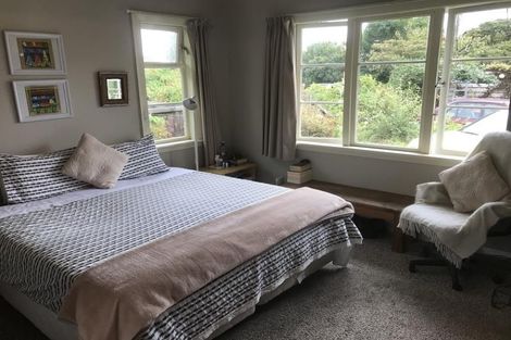 Photo of property in 388 Ilam Road, Bryndwr, Christchurch, 8053