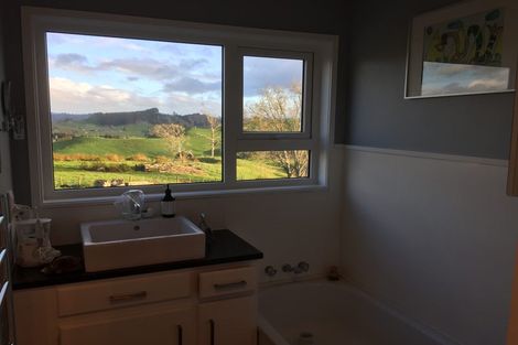 Photo of property in 77b Golf Road, Waitomo, Te Kuiti, 3977