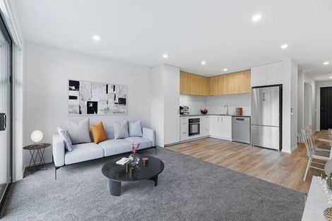 Photo of property in 8 Tuputupu Drive, Kumeu, 0810