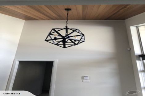 Photo of property in 8 Helen June Avenue, Flagstaff, Hamilton, 3210