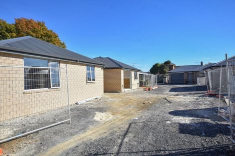 Photo of property in 2 Bruce Street, Roslyn, Dunedin, 9011