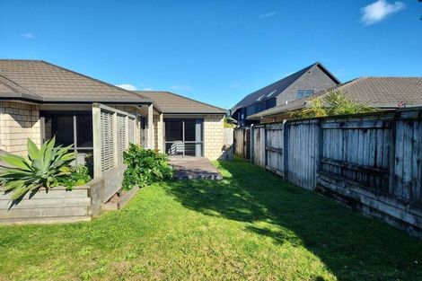 Photo of property in 4 Millie Court, Papamoa Beach, Papamoa, 3118