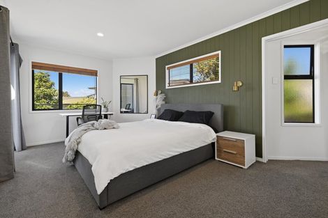 Photo of property in 51b Meadowland Street, Matua, Tauranga, 3110