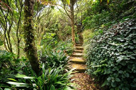 Photo of property in 27 Kabul Street, Khandallah, Wellington, 6035