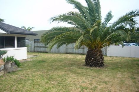 Photo of property in 50 Tuihana Drive, Papamoa Beach, Papamoa, 3118