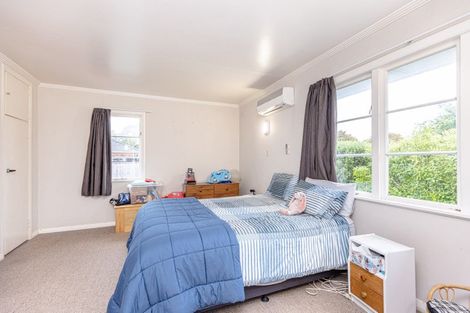 Photo of property in 12 Virginia Road, Saint Johns Hill, Whanganui, 4500