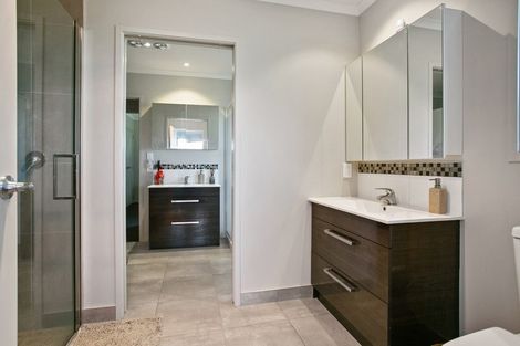 Photo of property in 87 Te Hoe Road, Orini, Taupiri, 3792