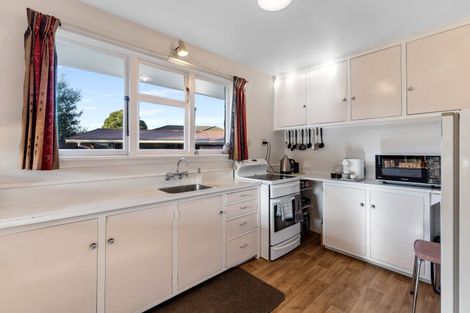 Photo of property in 466 Halswell Road, Halswell, Christchurch, 8025