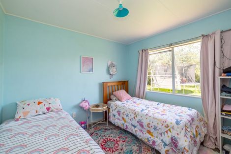 Photo of property in 61 Albert Street, Masterton, 5810