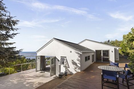 Photo of property in 14b Montrose Drive, Atawhai, Nelson, 7010