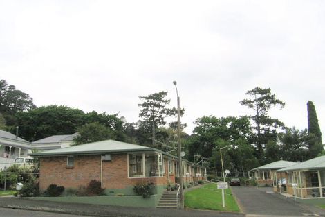 Photo of property in 9 Boundary Street, Te Aroha, 3320