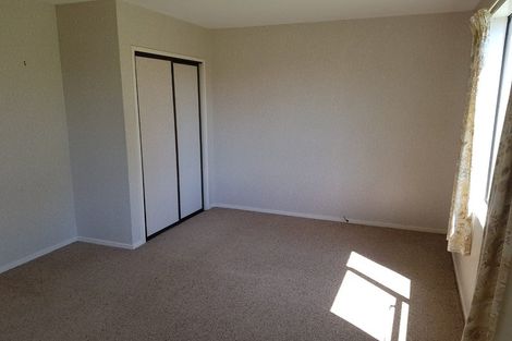 Photo of property in 163 Johns Road, Rangiora, 7400