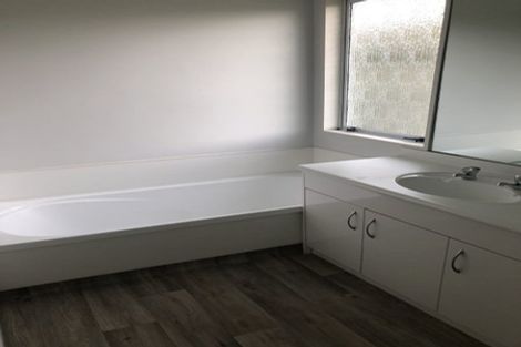 Photo of property in 60a Travis Road, Burwood, Christchurch, 8083