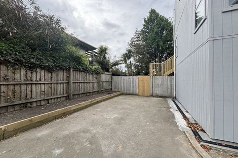 Photo of property in 6/3 Grove Road, Addington, Christchurch, 8024