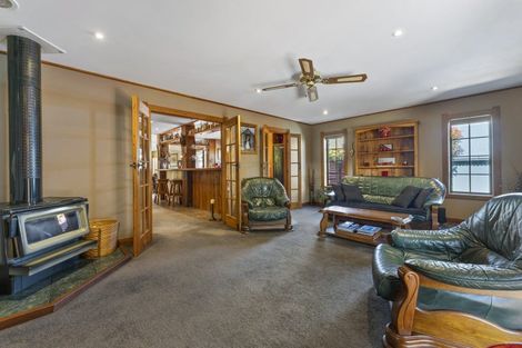 Photo of property in 39 Cotter Avenue, Arrowtown, 9302