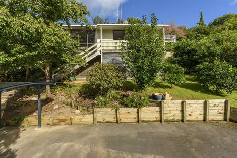 Photo of property in 71e Darraghs Road, Brookfield, Tauranga, 3110